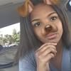 miaaaa14